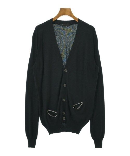 MARC JACOBS カーディガン レディース 【古着】【中古】【送料無料】