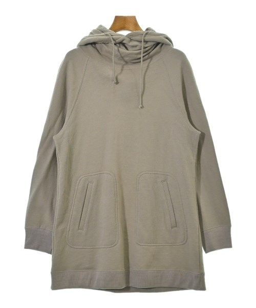 UNDER COVER パーカー レディース 【古着】【中古】【送料無料】 14,212円