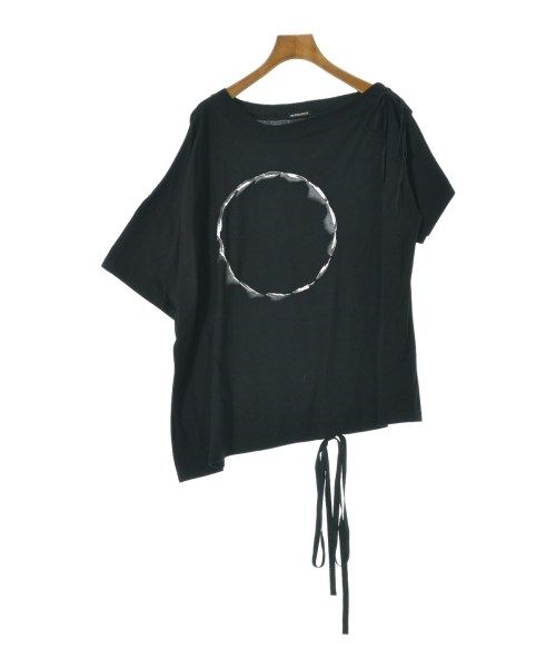 ANN DEMEULEMEESTER Tシャツ・カットソー レディース 【古着】【中古】【送料無料】