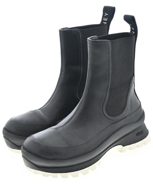 STELLA McCARTNEY ブーツ レディース 【古着】【中古】【送料無料】