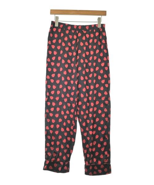 STELLA McCARTNEY パンツ（その他） レディース 【古着】【中古