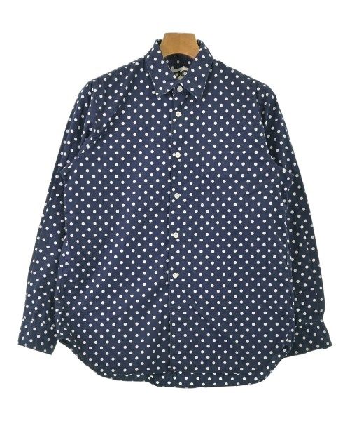 CDG カジュアルシャツ メンズ 【古着】【中古】【送料無料】
