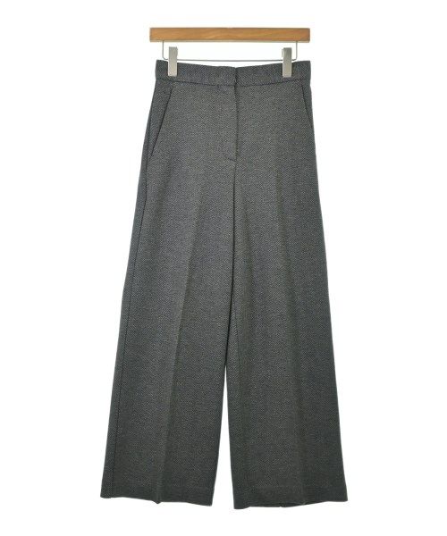 Max Mara パンツ（その他） レディース 【古着】【中古】【送料無料】