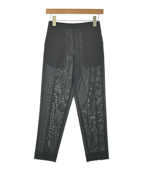 Maison Margiela パンツ（その他） レディース 【古着】【中古】【送料無料】