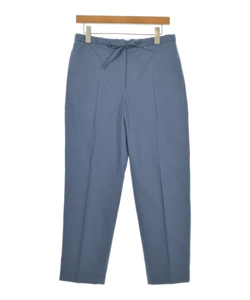 JIL SANDER + パンツ（その他） レディース 【古着】【中古】【送料無料】 10,934円