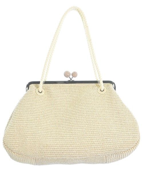 MAX MARA WEEK END LINE バッグ（その他） レディース 【古着】【中古】【送料無料】