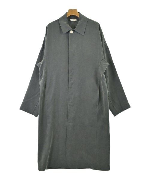 Salsation サルセーション Mサイズ アシンメトリー トップス