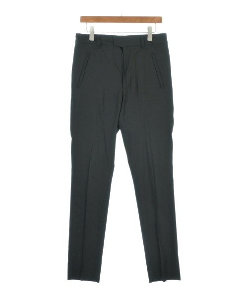 BOTTEGA VENETA スラックス メンズ 【古着】【中古】【送料無料】