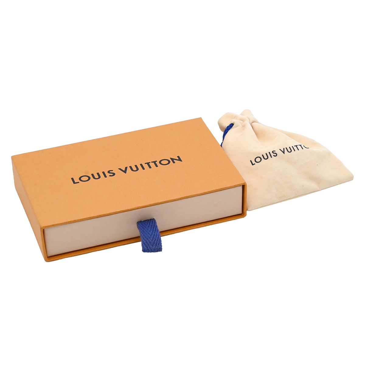 ルイヴィトン LOUIS VUITTON ブレスレット ブラスレ ブルーミング GP