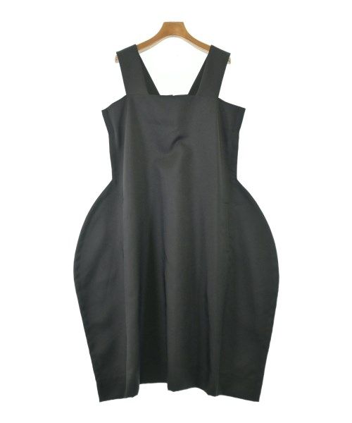 COMME des GARCONS ワンピース レディース 【古着】【中古】【送料無料】