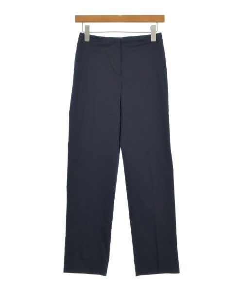 PRADA パンツ（その他） レディース 【古着】【中古】【送料無料】