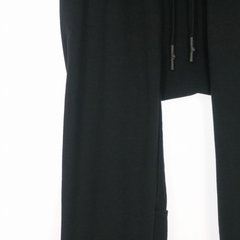 ボリスビジャンサベリ BORIS BIDJAN SABERI 11 By 20AW P13 SLIM