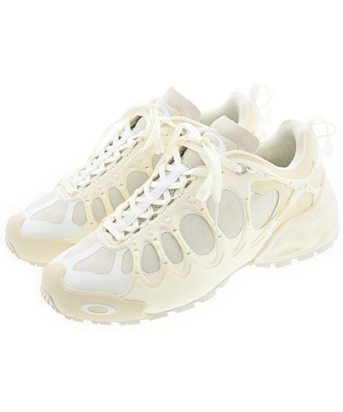 JUNYA WATANABE MAN スニーカー メンズ 【古着】【中古】【送料無料】