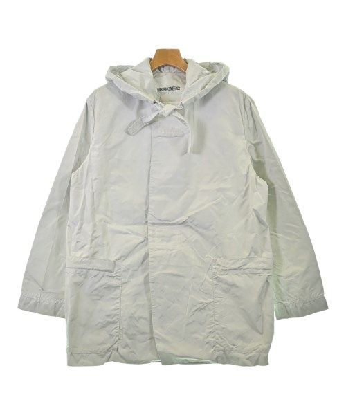 DIRK BIKKEMBERGS ブルゾン（その他） メンズ 【古着】【中古】【送料無料】