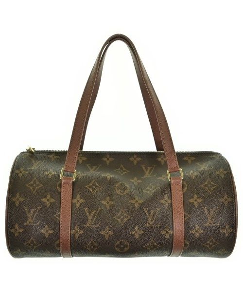LOUIS VUITTON ハンドバッグ レディース 【古着】【中古】【送料無料】
