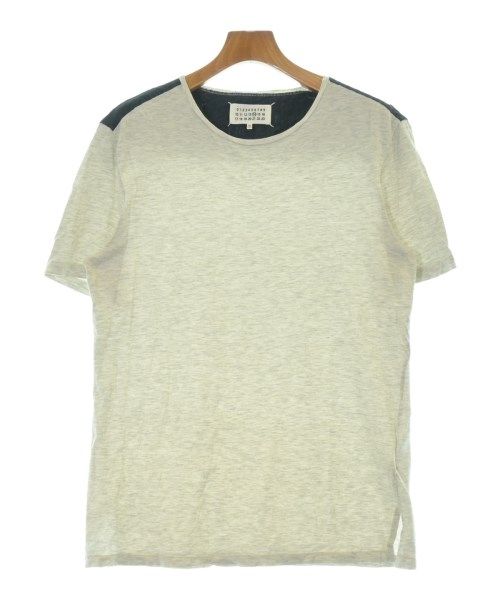 Maison Margiela Tシャツ・カットソー メンズ 【古着】【中古】【送料無料】