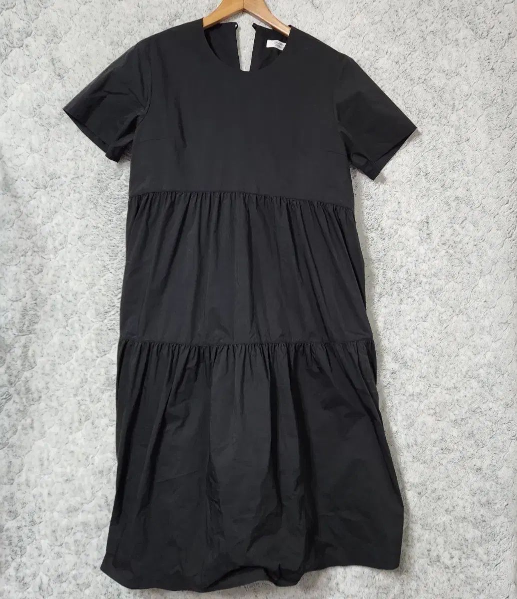 756B F STUDIO TOMBOY ワンピース 25年式