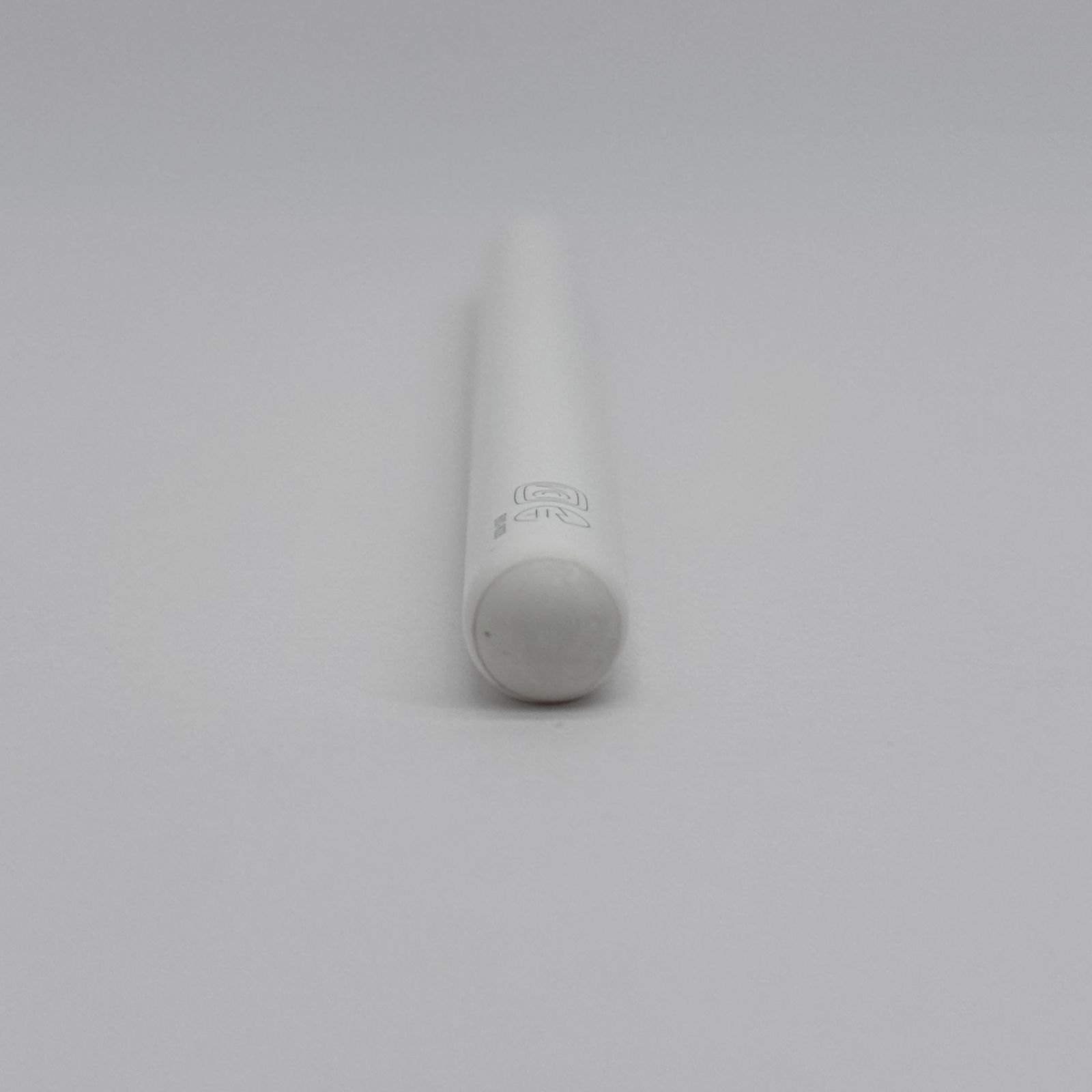 Apple Pencil 第2世代 MU8F2J/A 中古 スレあり - メルカリ