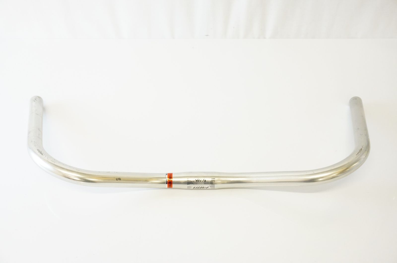 NITTO 「ニットー」 B352 φ25.4 550mm ハンドル / バイチャリ浜松店