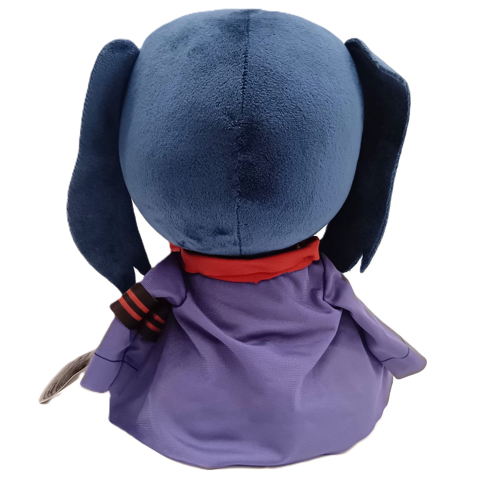 ◎ タイトー ぬいぐるみ ADO(口閉じ) BIGぬいぐるみ 踊 ラウンドワン
