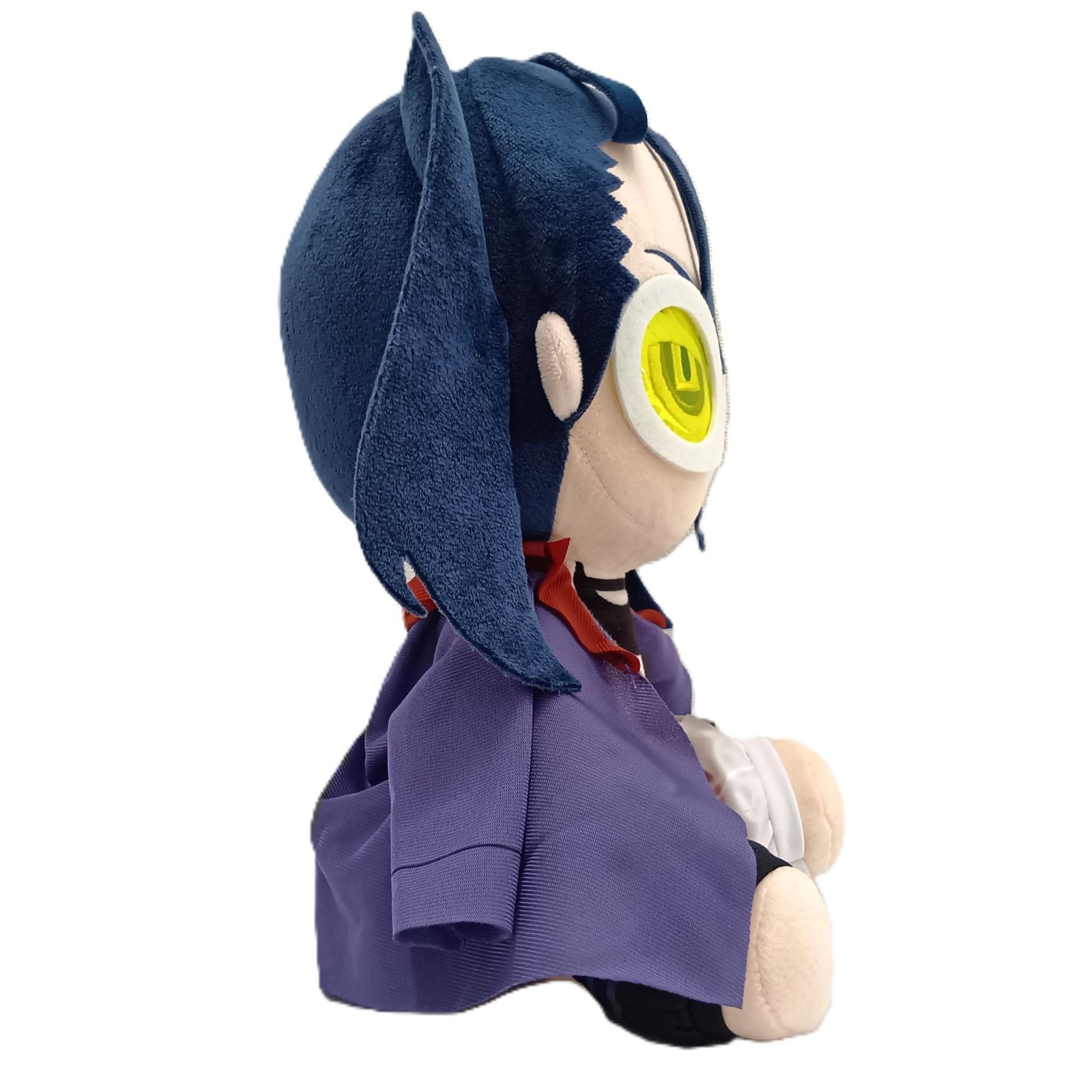 ◎ タイトー ぬいぐるみ ADO(口閉じ) BIGぬいぐるみ 踊 ラウンドワン