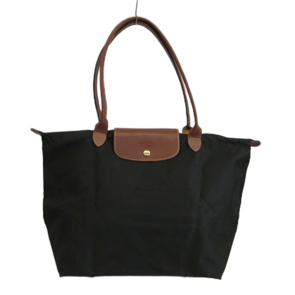 ロンシャン LONGCHAMP ル プリアージュ オリジナル Le Pliage Original