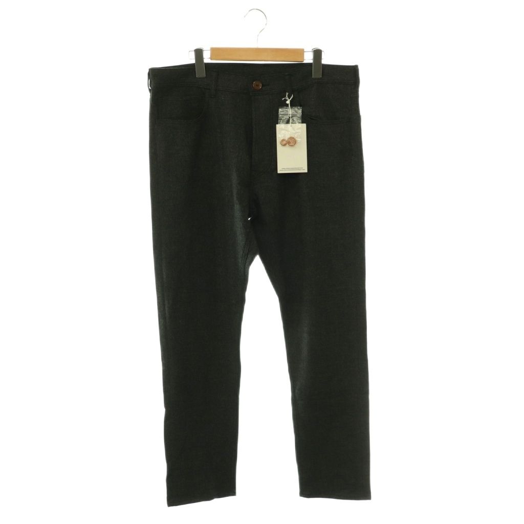 ヴィヴィアンウエストウッドマン Vivienne Westwood MAN スラックス