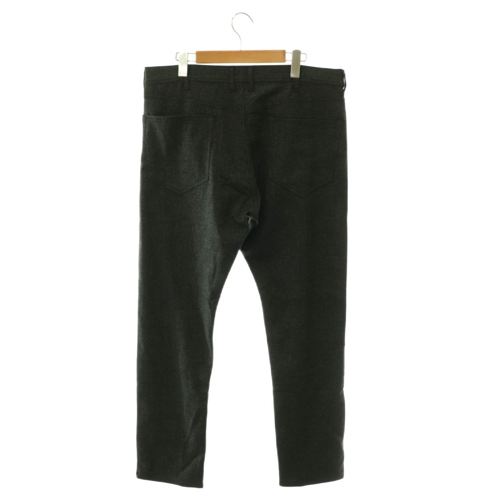 ヴィヴィアンウエストウッドマン Vivienne Westwood MAN スラックス