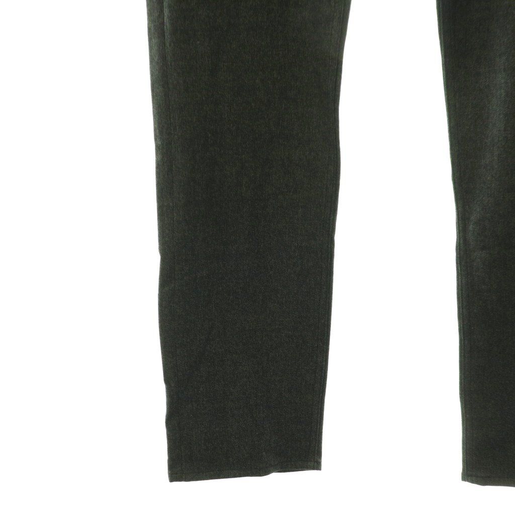 ヴィヴィアンウエストウッドマン Vivienne Westwood MAN スラックス