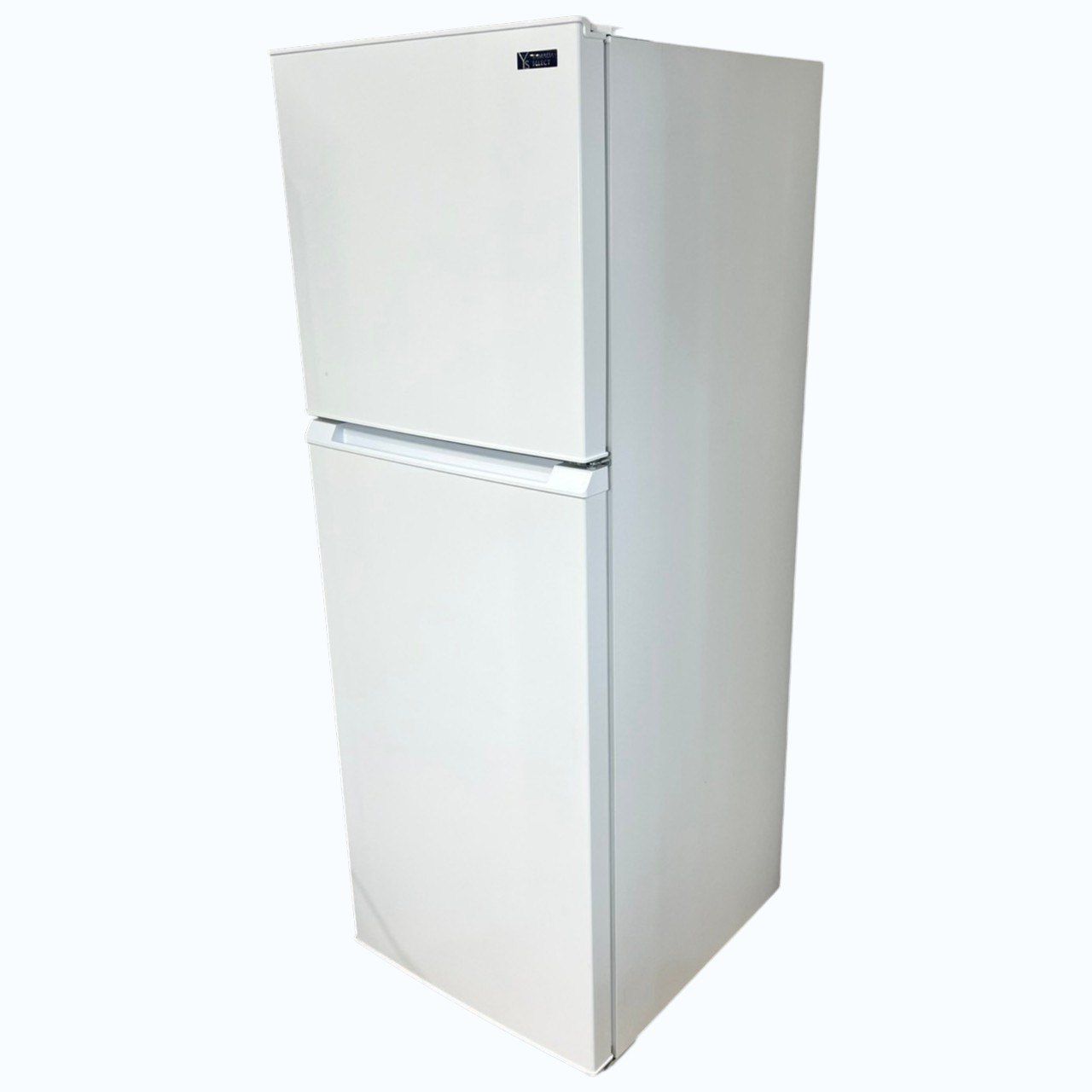 関東一円送料無料】 ヤマダ電機/YAMADA 2ドア冷蔵庫 冷凍冷蔵庫 単身用