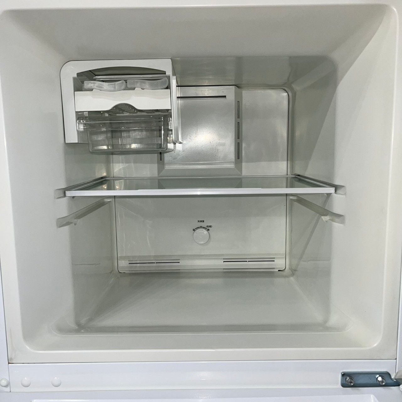 関東一円送料無料】 ヤマダ電機/YAMADA 2ドア冷蔵庫 冷凍冷蔵庫 単身用