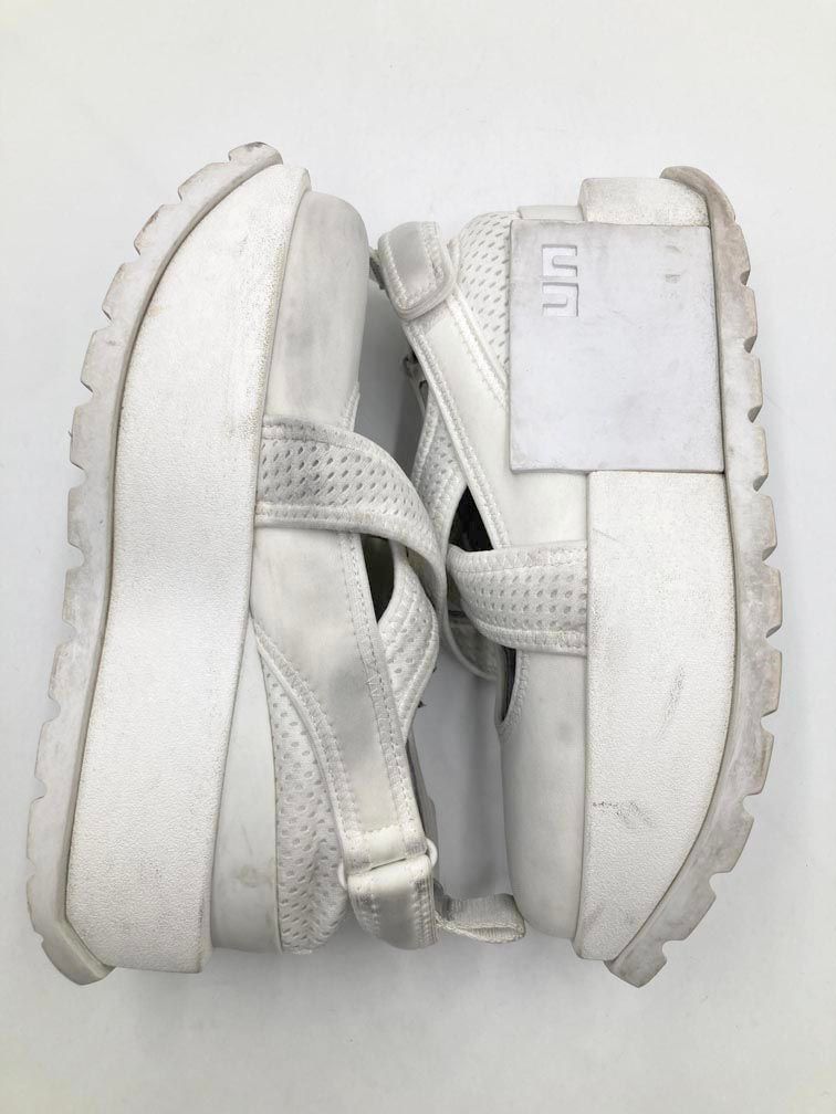 UNITED NUDE ユナイテッドヌード クロスベルト Roko Surf ロコサーフ