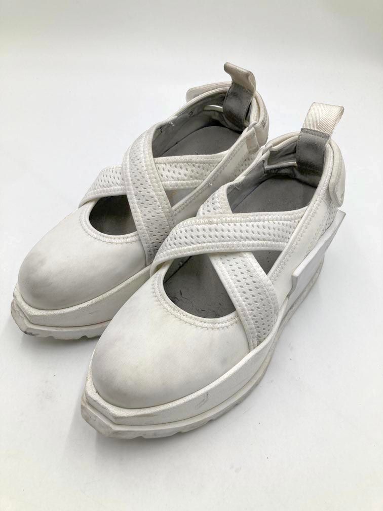 UNITED NUDE ユナイテッドヌード クロスベルト Roko Surf ロコサーフ