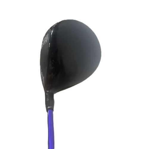 最終値下げ】【中古品】HONMA ホンマ 本間ゴルフTW757 S ドライバー