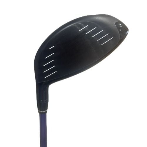 最終値下げ】【中古品】HONMA ホンマ 本間ゴルフTW757 S ドライバー