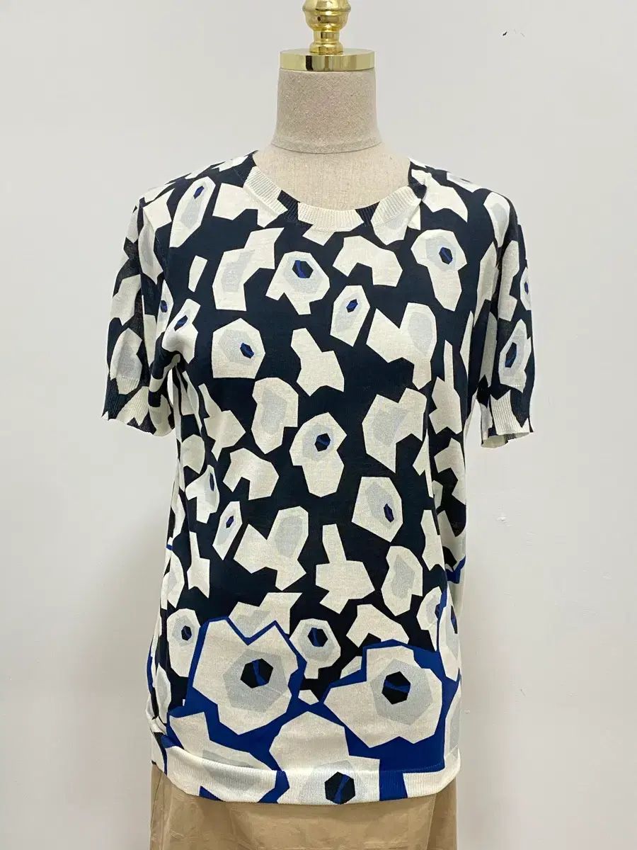 JIL SANDER ニット Tシャツ