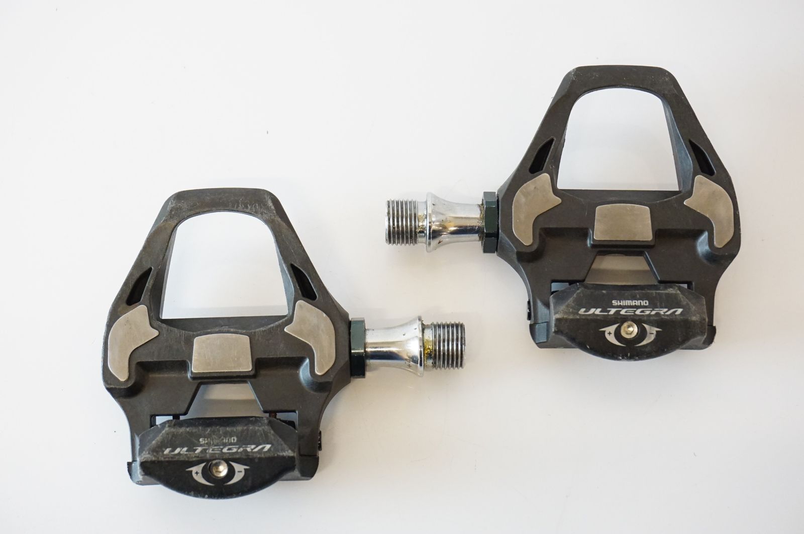 SHIMANO 「シマノ」 ULTEGRA PD-R8000 ペダル / バイチャリ浜松店