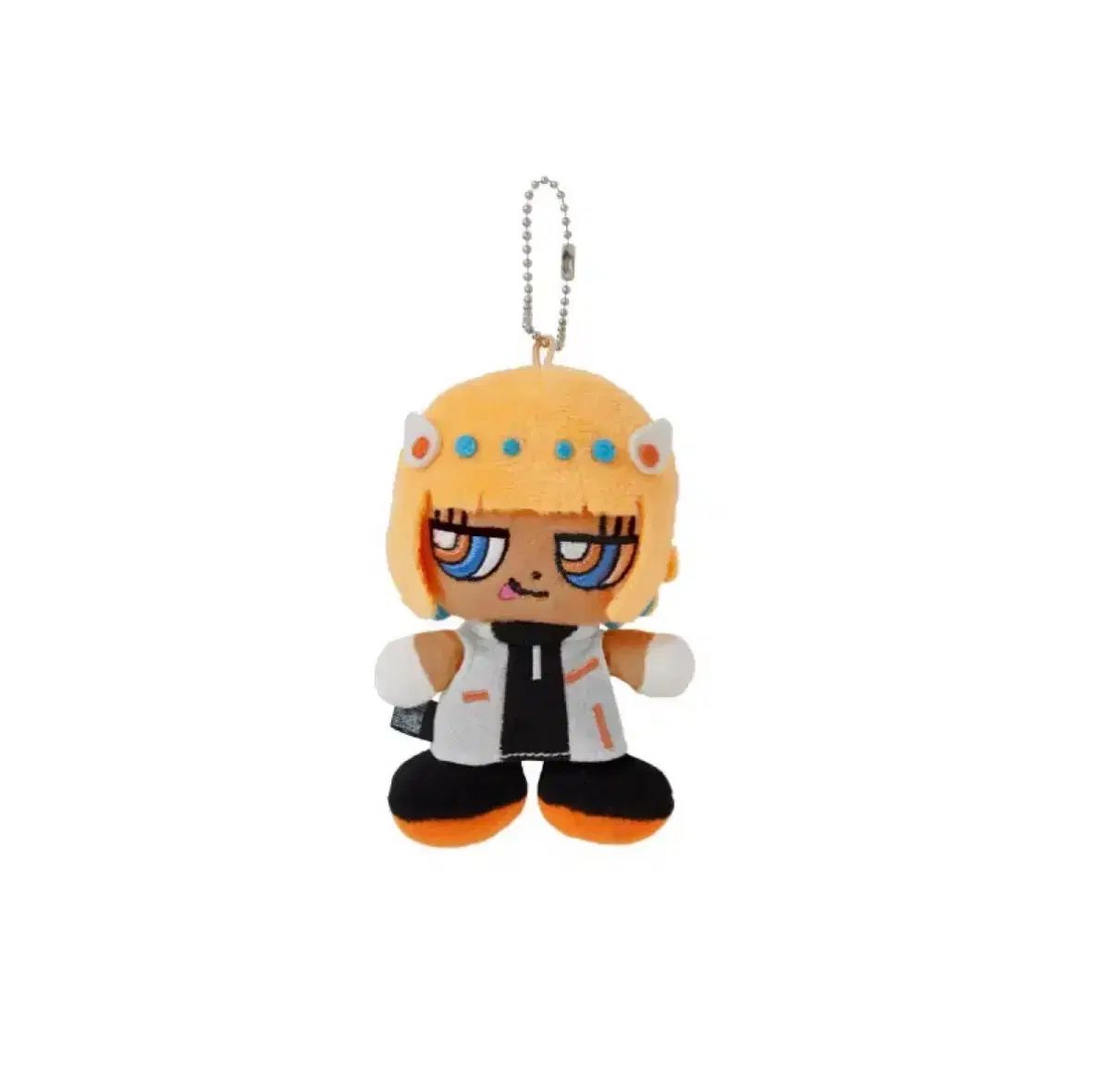 ずっトマヨ グッズ 下 ジェニ ぬいぐるみ ぬい 未開封 出品