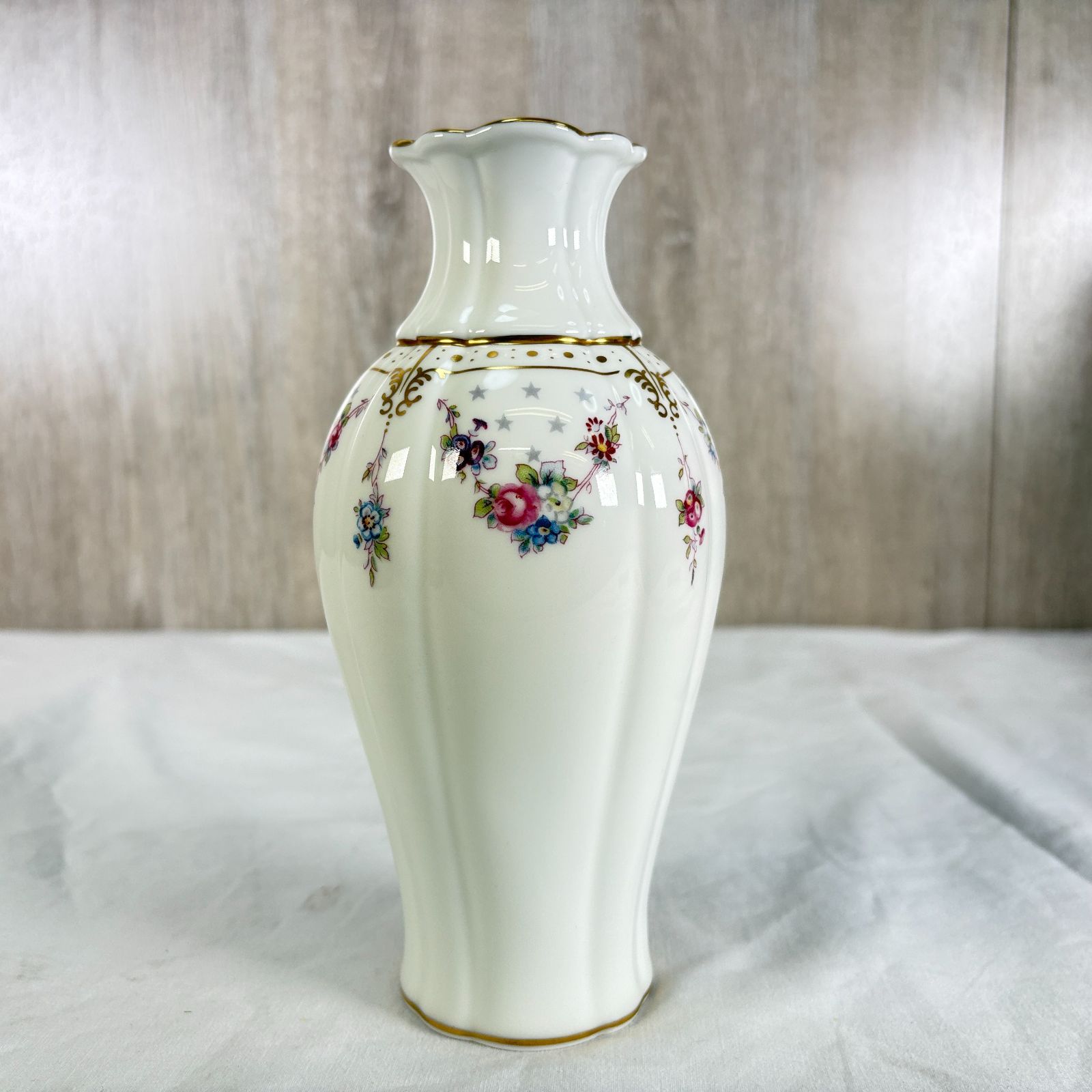 ロイヤルクラウンダービー ジャスミンベース royal crown derby ロイヤルクラウンダービー ロイヤルアントワネット