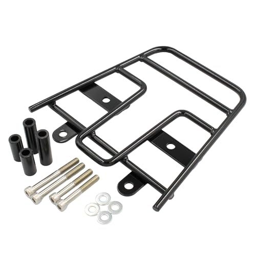 リアキャリア PCX125 PCX150 PCX160 ボルト付き 最大積載量7kg 台湾製 JF28 JF56 JF81 JF84 JK05 JK06 KF12 KF18 KF30 KF47 501ts b3cf14df