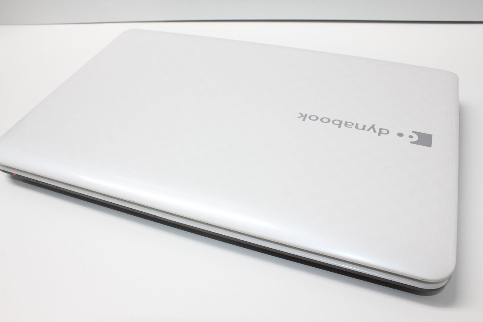 中古】東芝 dynabook T351 Core i5 SSD256GB - メルカリ