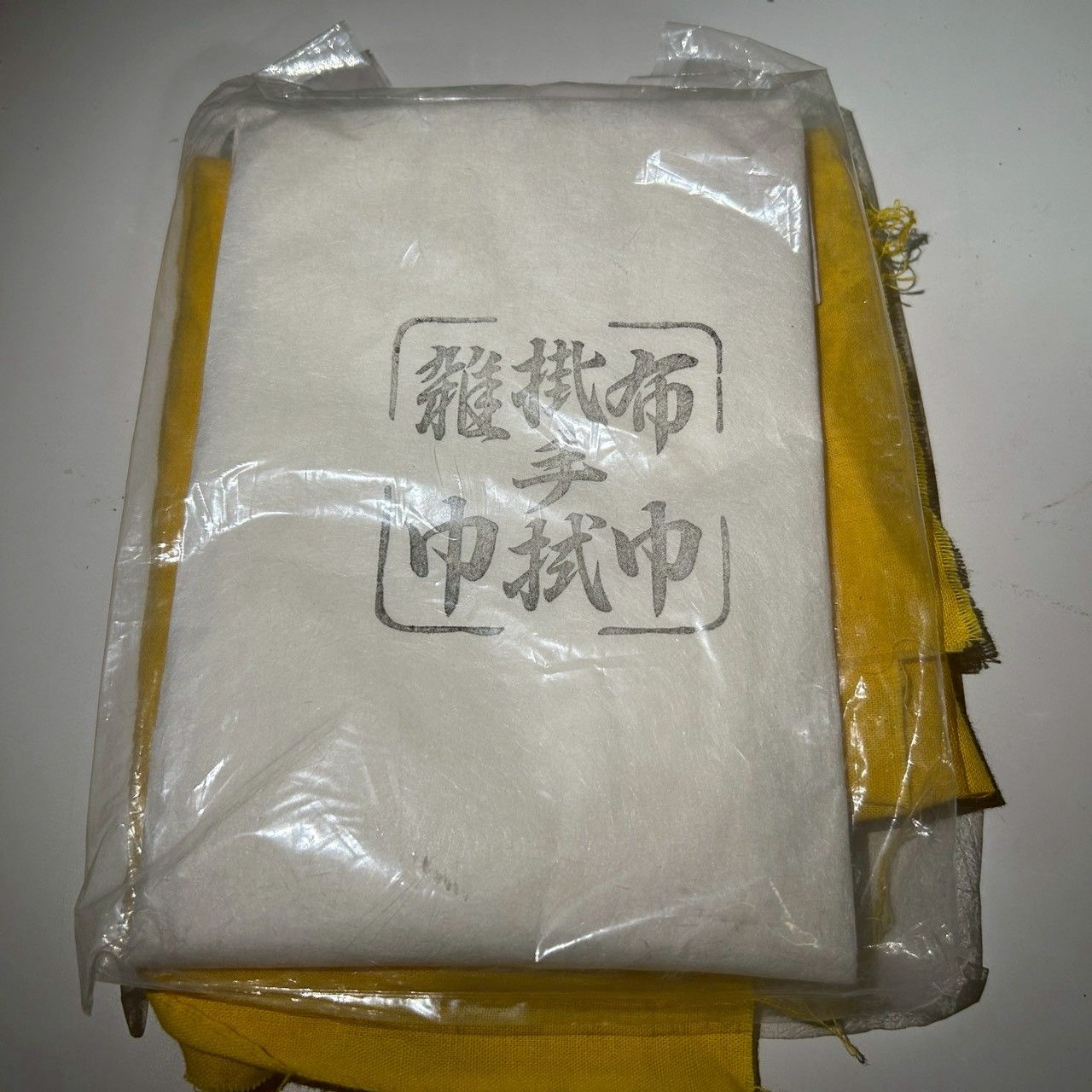 真形釜 茶釜 茶道具 共箱 釜師 風典作 炉釜 鉄釜 茶器 茶の湯 炉用