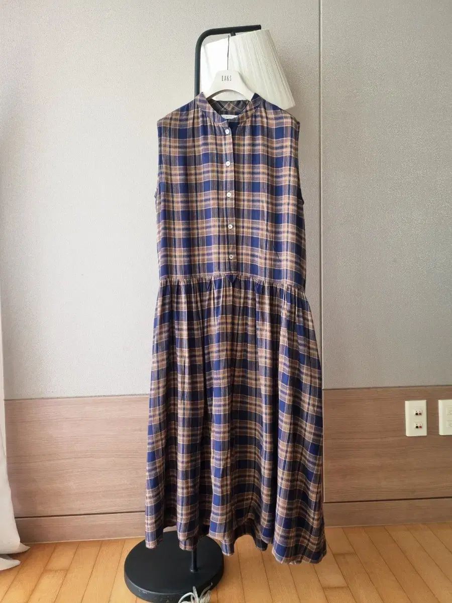 寺本莉緒 直筆サイン入りチェキ