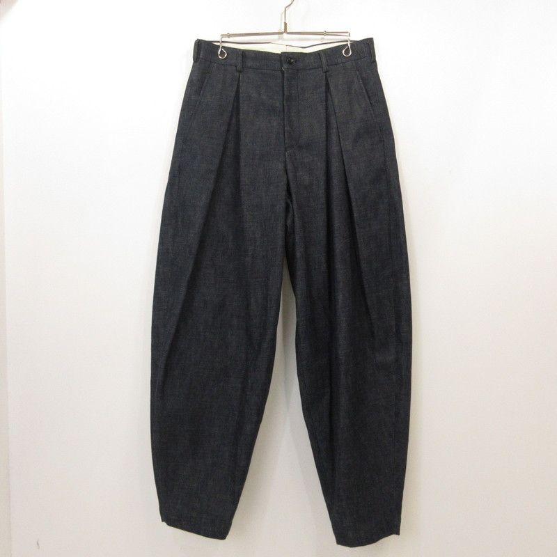 姫路東店】 中古 COMME des GARCONS HOMME PLUS | コムデギャルソン
