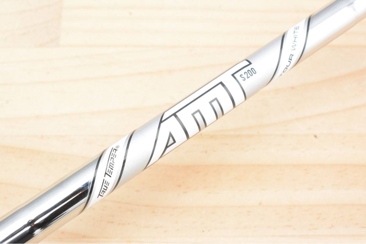レフティ】タイトリスト T100 2019年 レフティ 単品アイアン 5I 26 
