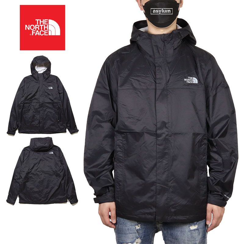 ノースフェイス マウンテンパーカー THE NORTH FACE ナイロンジャケット アウター メンズ レディース アウトドア ブランド 大きいサイズ おしゃれ おすすめ 登山 人気 黒 thenorthface213 S M L XL XXL