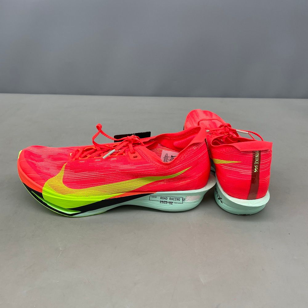 ズームX ストリークフライ2 スニーカー NIKE ナイキ 27.5cm HF6416-600