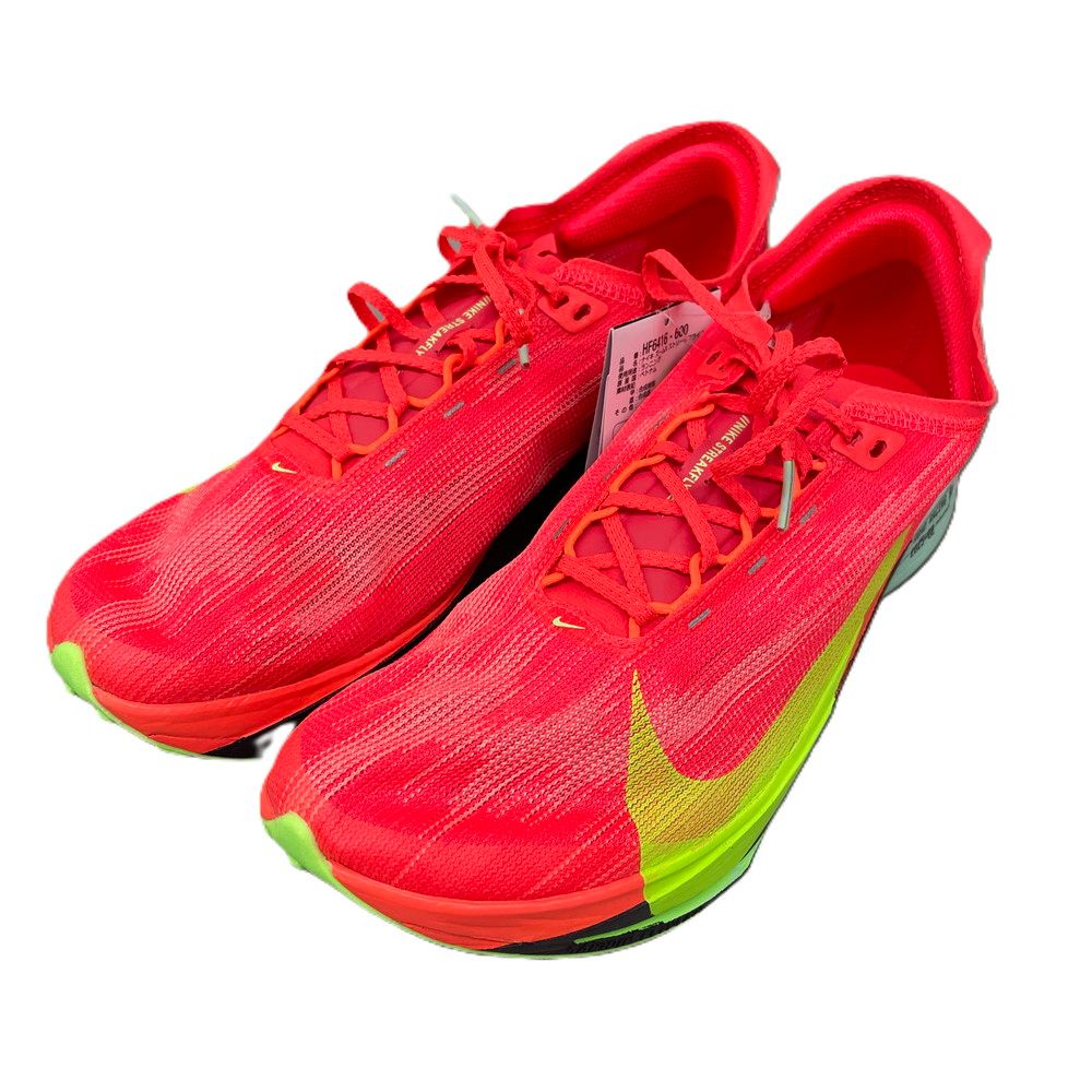 ズームX ストリークフライ2 スニーカー NIKE ナイキ 27.5cm HF6416-600