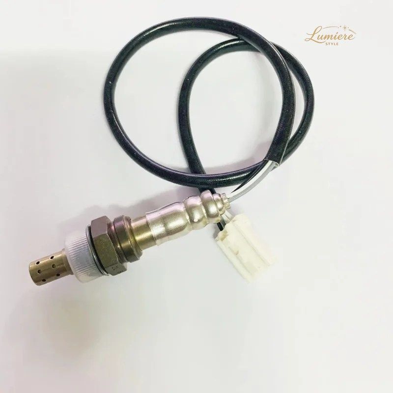 酸素センサー WO163304 薪ストーブ/ペレットストーブ OZA685-WW1 OZA685-WWW 6,538円