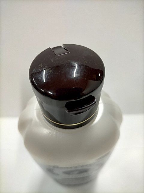 B1865 ベルセレージュ トリートメントシャンプー サラシトツルリン